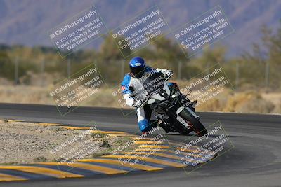 media/Dec-17-2022-SoCal Trackdays (Sat) [[224abd9271]]/Turn 7 Set 1 (1125am)/